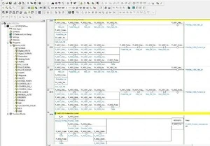 Omron PLC Programming